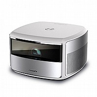 ���� ������ ���� ������ 4K Ultra HD ���� PHILIPS ������ ��� SCREENEO S6 SCN650