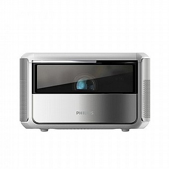 ���� ������ ���� ������ 4K Ultra HD ���� PHILIPS ������ ��� SCREENEO S6 SCN650