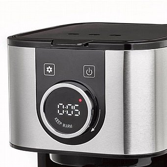 ��������� Caso Selection C 12