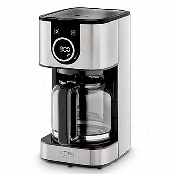 ��������� Caso Selection C 12