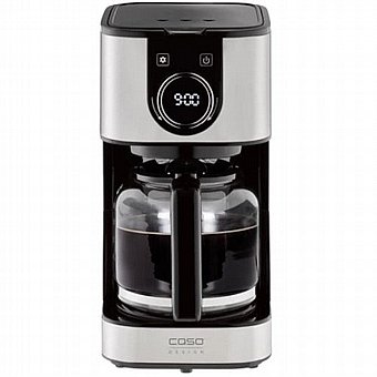 ��������� Caso Selection C 12