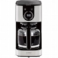 ��������� Caso Selection C 12