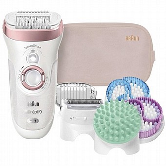 ���� ���� ���� / ��� ���� BRAUN ����� ��� SES9897