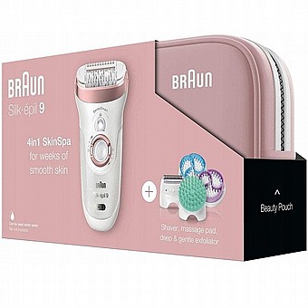 ���� ���� ���� / ��� ���� BRAUN ����� ��� SES9897