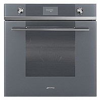 ���� ���� 60 �"� ���� SMEG ���� ��� SF6101