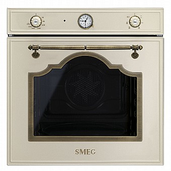 ���� ���� 60 �"� ���� SMEG ���� ��� SF700