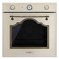 ���� ���� 60 �"� ���� SMEG ���� ��� SF700