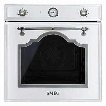 ���� ���� 60 �"� ���� SMEG ���� ��� SF700