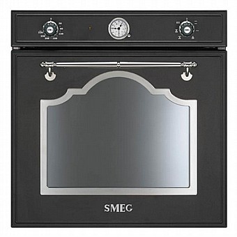 ���� ���� 60 �"� ���� SMEG ���� ��� SF700