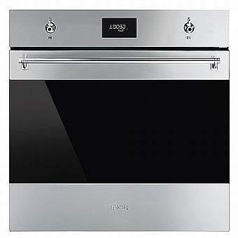���� ���� �������� 60 �"� ���� SMEG ���� ��� SFP6301TVX