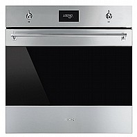���� ���� �������� 60 �"� ���� SMEG ���� ��� SFP6301TVX