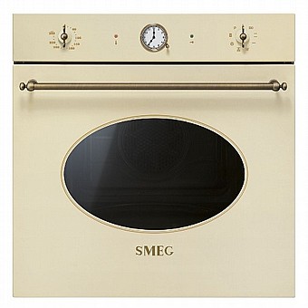 ���� ���� 60 �"� ���� SMEG ���� ��� SFP805