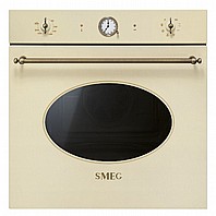 ���� ���� 60 �"� ���� SMEG ���� ��� SFP805