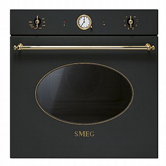 ���� ���� 60 �"� ���� SMEG ���� ��� SFP805