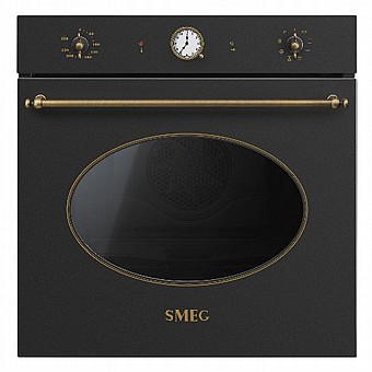 ���� ���� 60 �"� ���� SMEG ���� ��� SFP805