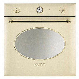 ���� ���� 60 �"� ���� SMEG ���� ��� SFT805PO