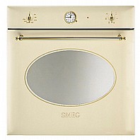���� ���� 60 �"� ���� SMEG ���� ��� SFT805PO