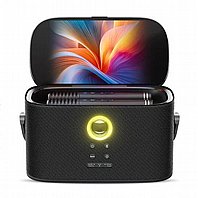 ����� ������ ������� IKARAO SHELL S2 KARAOKE SPEARKER