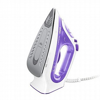 ���� ���� 2350W ���� BRAUN ����� ��� SI3042VI