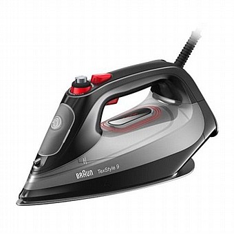 ���� ���� 3100W ���� BRAUN ����� ��� SI9281BK