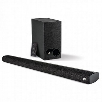 ���� ��� POLK AUDIO ���� ����� ���  SIGNA-S3