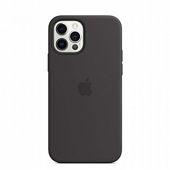 ��� ������� ���� APPLE �-IPHONE 12  IPHONE 12 PRO