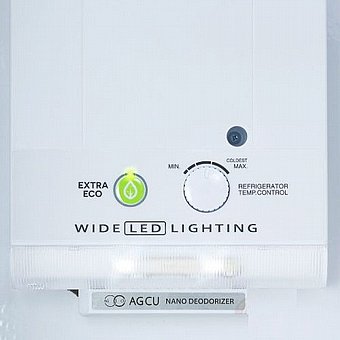 ���� ������ ����� Sharp SJ2131