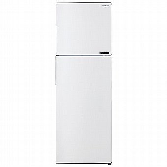 ���� ������ ����� Sharp SJ2131