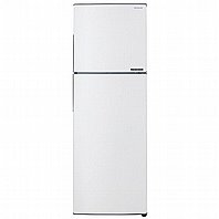 מקרר מקפיא עליון Sharp SJ2131 מקרר מקפיא עליון Sharp SJ2131