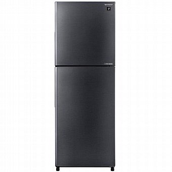���� ����� ����� SHARP SJ-2236-DS