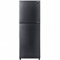 מקרר מקפיא עליון SHARP SJ-2236-DS מקרר מקפיא עליון SHARP SJ-2236-DS