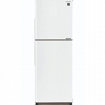 ���� ����� ����� SHARP SJ-2236-WH