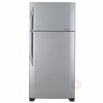 ���� ����� ����� Sharp SJ2369