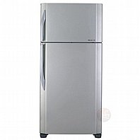 ���� ����� ����� Sharp SJ2369