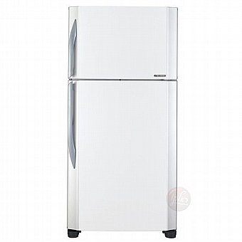 ���� ����� ����� Sharp SJ2369