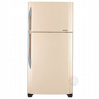 ���� ����� ����� Sharp SJ2369