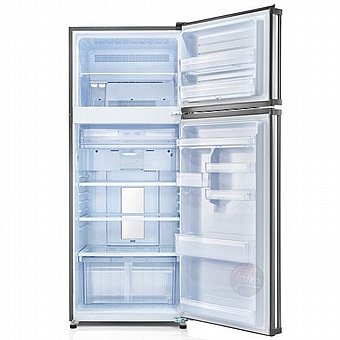 ���� ����� ����� Sharp SJ2369