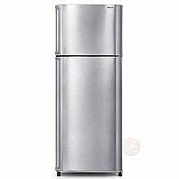 ���� ����� ����� Sharp SJ2375