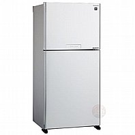 ���� ����� ����� Sharp SJ3355