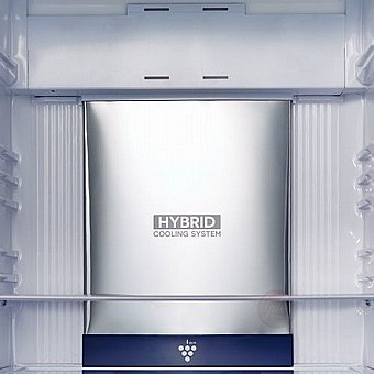 ���� ����� ����� Sharp SJ3355