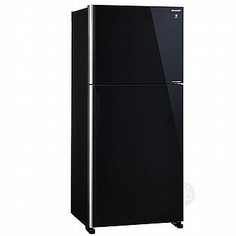 ���� ����� ����� SJ-3650 SHARP