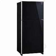 ���� ����� ����� SJ-3650 SHARP