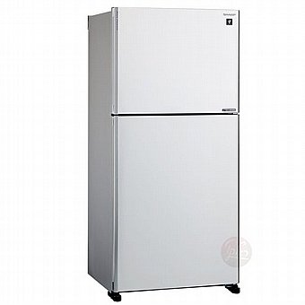 ���� ����� ����� SJ-3650 SHARP
