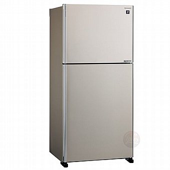 ���� ����� ����� SJ-3650 SHARP