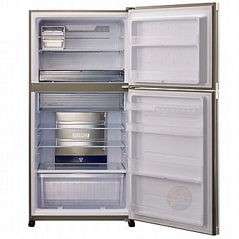 ���� ����� ����� SJ-3650 SHARP