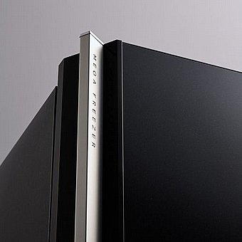 ���� ����� ����� SJ-3650 SHARP