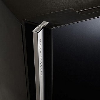 ���� ����� ����� SJ-3650 SHARP