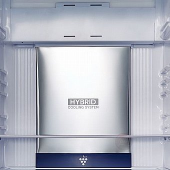 ���� ����� ����� SJ-3650 SHARP