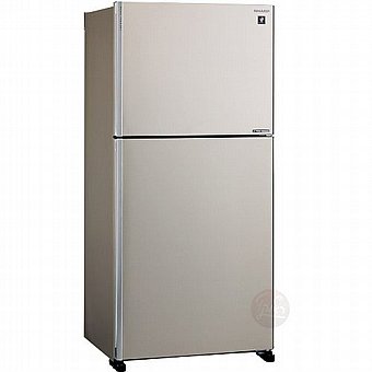 ���� ����� ����� Sharp SJ3655
