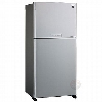 ���� ����� ����� Sharp SJ3660